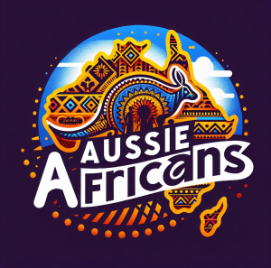 Aussie Africans | Connecting African Communities Across Australia